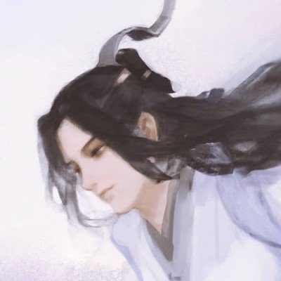 张杰工作室文案