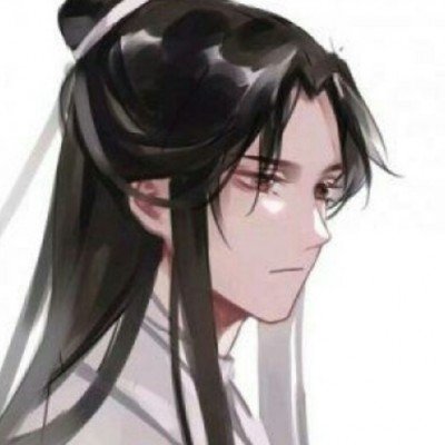 刘浩存穆桂英剧照