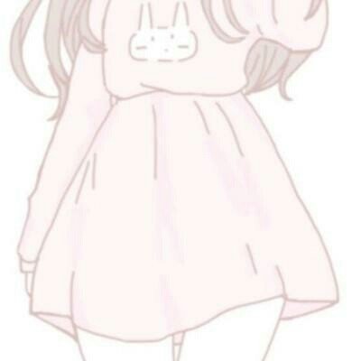 万能抑制食欲法