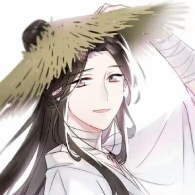 迪丽热巴的水果剧还是太超前了