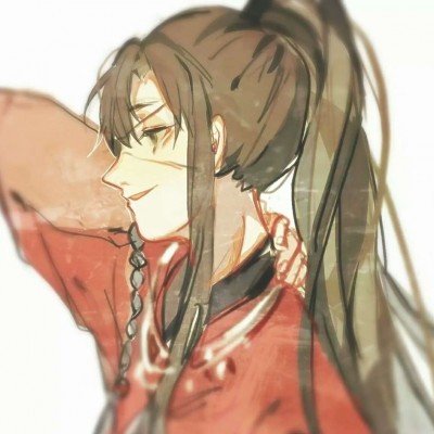 Rookie小钰事件法律层面解读