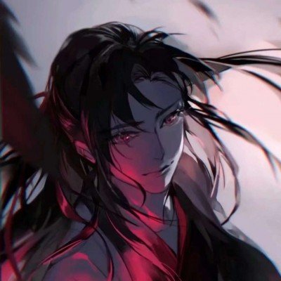 王楚钦vsF勒布伦