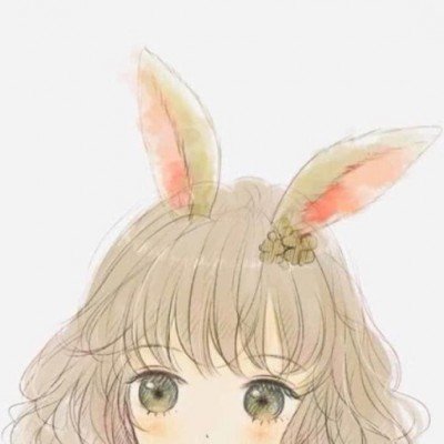银